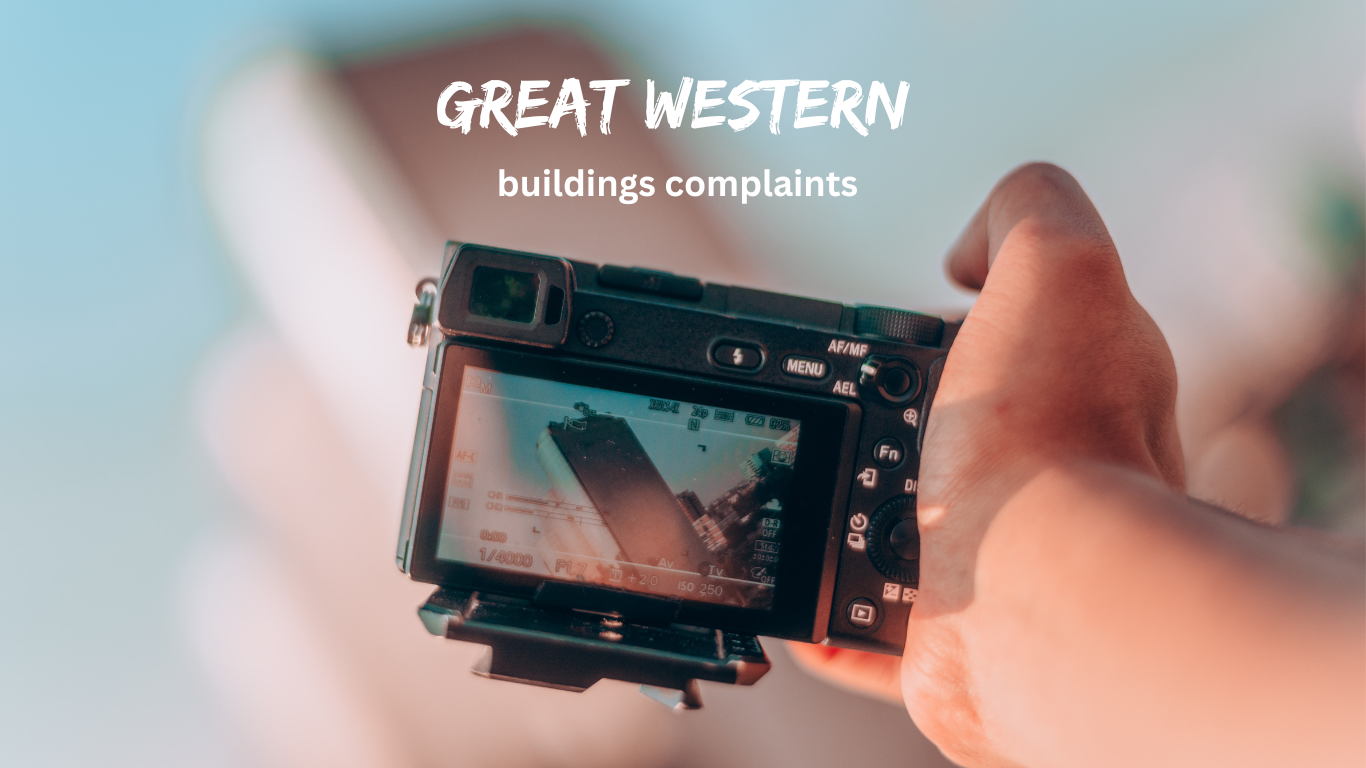 Title: **Addressing Customer Concerns: Great Western Buildings' Commitment to Excellence** **Introduction:** Great Western Buildings, a respected construction company, has earned its reputation for expertise in constructing both commercial and residential structures. However, like any company, it faces occasional complaints from customers. In this article, we will delve into common complaints about Great Western Buildings and how the company actively addresses these concerns to uphold and even enhance customer satisfaction. **1. Delayed Project Completion:** One common customer grievance is the delay in project completion. Construction projects are complex, and unforeseen issues can lead to time overruns. Great Western Buildings empathizes with the frustration this can cause and places a premium on transparent and proactive communication. The company has a dedicated team that closely monitors project timelines, proactively addressing potential roadblocks to ensure projects are completed on time. **2. Quality Control Concerns:** Perceived quality control issues can be another source of complaints. Customers rightfully expect top-notch workmanship and materials. To tackle this concern, Great Western Buildings maintains stringent quality control measures. The company collaborates with experienced architects, engineers, and subcontractors who adhere to industry standards. Regular inspections and tests are conducted to ensure that every aspect of construction meets stringent quality requirements. **3. Communication Challenges:** Effective communication is vital in construction projects. Complaints may arise when customers feel their questions or concerns are inadequately addressed. Great Western Buildings recognizes the importance of clear and open communication. The company assigns dedicated project managers who act as a single point of contact for customers, ensuring that all questions and concerns are addressed promptly. Regular progress meetings and updates are conducted to keep customers well-informed about the project's status. **4. Customer Service Issues:** Dissatisfaction with customer service, such as delayed responses or a perceived lack of transparency, can sometimes affect the overall customer experience. To address these issues, Great Western Buildings places a strong emphasis on delivering exceptional customer service. The company actively solicits feedback from customers to identify areas for improvement and swiftly implements necessary changes. Great Western Buildings aims to nurture positive relationships with clients, ensuring their needs are met and their expectations exceeded. **Conclusion:** Great Western Buildings, while known for delivering high-quality construction projects, acknowledges that occasional complaints may arise. What sets them apart is their dedication to addressing these concerns seriously and proactively. With an unwavering focus on clear communication, stringent quality control, and exceptional customer service, Great Western Buildings seeks to maintain and enhance its reputation as a trusted construction company. Continuous improvement and prioritizing customer satisfaction remain central to their operations, guaranteeing that complaints are resolved promptly and future projects executed with unwavering excellence.