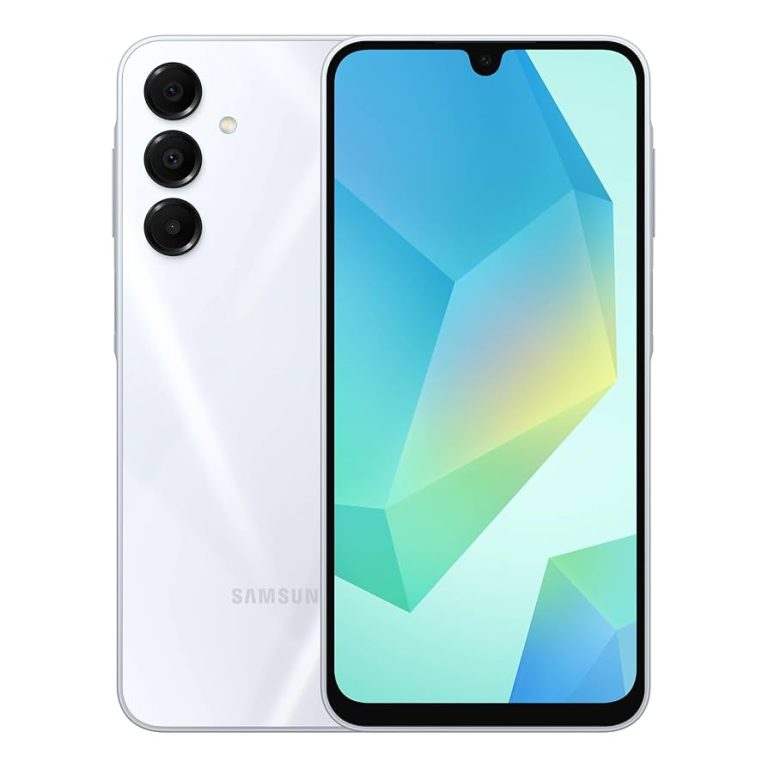Best 5G Smartphones Usa 2025