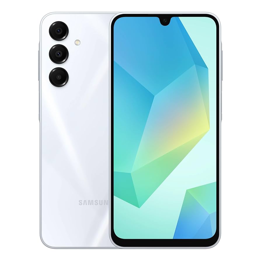 Best 5G Smartphones Usa 2025