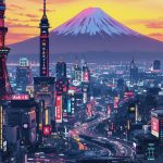Best Ai Image Generators in 2025: Top Picks Revealed