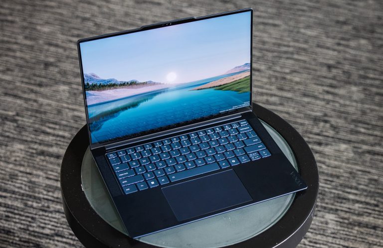 Best Laptops for College Students Usa