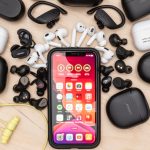 Best Wireless Earbuds for iPhone Users: Top Picks 2025