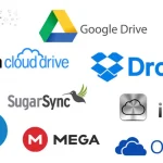Cloud Storage Services for Professionals: Maximize Efficiency