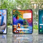 Foldable Phone Buying Guide USA: Top Picks 2025