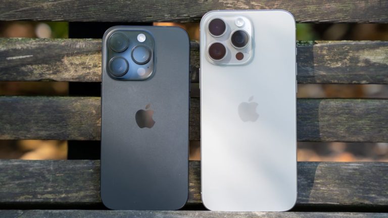 Iphone 16 Pro Max Full Review