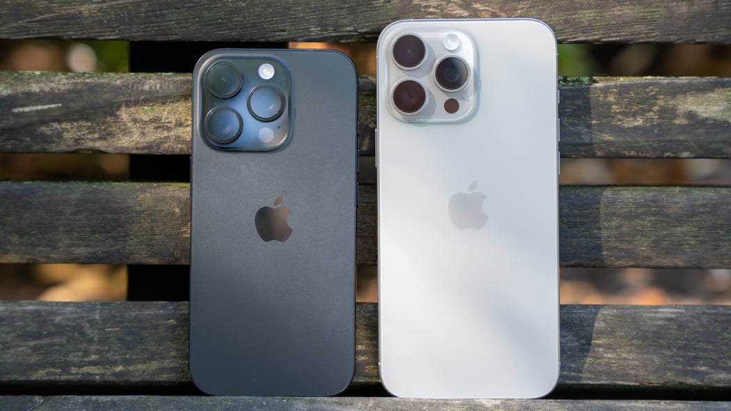 Iphone 16 Pro Max Full Review
