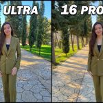Samsung Galaxy S25 Ultra Camera Test: Ultimate Photo Review