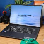 Top Chromebooks for Remote Work: Boost Your Productivity