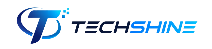 Techshine